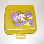 Kita-Brotdose (1)