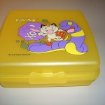 Kita-Brotdose (3)