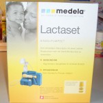 medela-lactina (1)