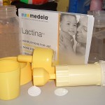 medela-lactina