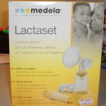 medela-lactina (2)