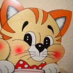 katze-garderobe-mitte