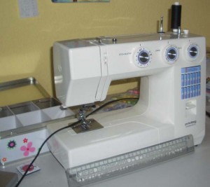 naehmaschine (1) naehmaschine (1)