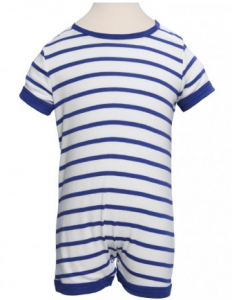 lieblingsteil-Petit-Bateau-tausendkind.de